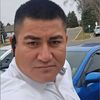 joseantoniopineda6