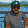 dj_maps_