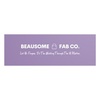 beausomefab.co.ae