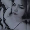 dianarico0