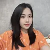 thoahocnoimi97