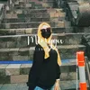 vianaevanka