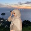 nailul_husnaaa