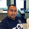 Denis Mendoza