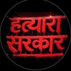 jj_aish___