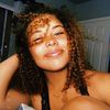 wildwildwestinee