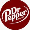 dr.pepper020