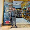 thanhphatshop1802
