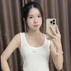 qalaiu_27