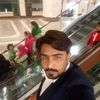 yasirfareed1