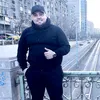 daniel_alladin