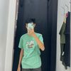 winduu.wjyaa