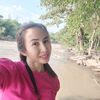 annnaprt
