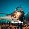 Edyn - Mente Creativa Eventos