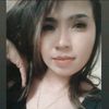 __indah.k__03