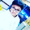 ridamsaini55
