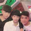 userh27t0r5deq