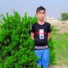 waqas25203