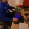 extreme_angel02