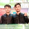 ch.waseem.sandhu.786
