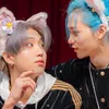 SKZ🌟angel