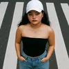 gieselgomez08
