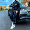 sohailanjum57