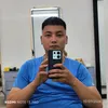 idtruong12
