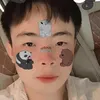 220621dung