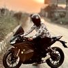 khan_masud66