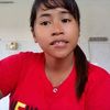 ilham_9779