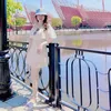 suong200596