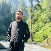 uzaiirmalik._