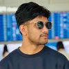 raazznnpatel