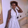 ladyfaith439