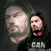 roman_reigns_002