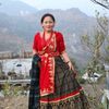 gangagurung792