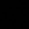 r4ww._
