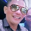 acong7887