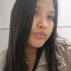 adriana.luyo