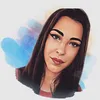 6jennymartimor4