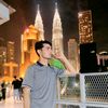 itx_sabir