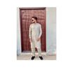 haseeb_kayani_7