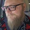whiskeygamer93