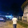 jodisetiawan_
