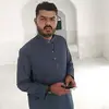 jariahmed1