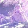 kiyuna_