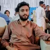 itx__hamza011