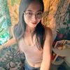 momshierhea30