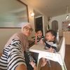 titikmalayudi